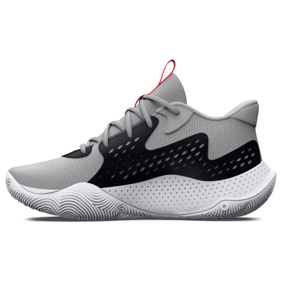 Under Armour UA Jet '23 Under Armour UA Jet '23